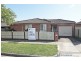 1A Carol Avenue, Cranbourne VIC 3977