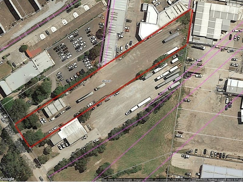 1455 South Gippsland Highway, Cranbourne VIC 3977