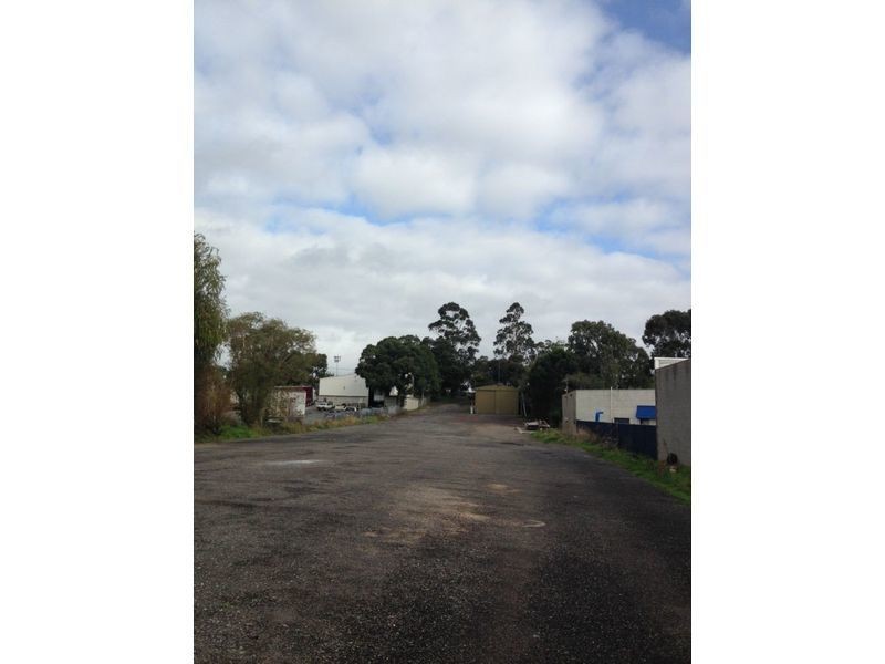 1455 South Gippsland Highway, Cranbourne VIC 3977