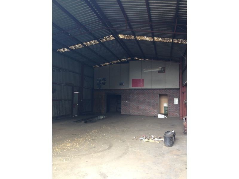 1455 South Gippsland Highway, Cranbourne VIC 3977