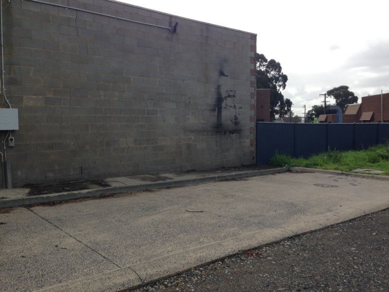 1455 South Gippsland Highway, Cranbourne VIC 3977