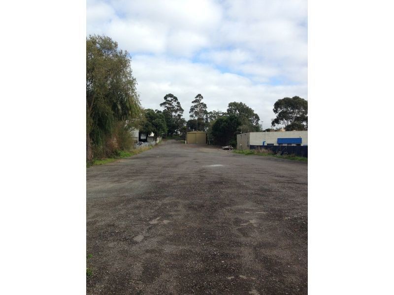 1455 South Gippsland Highway, Cranbourne VIC 3977