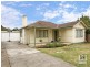 70 Clarendon Street, Cranbourne VIC 3977