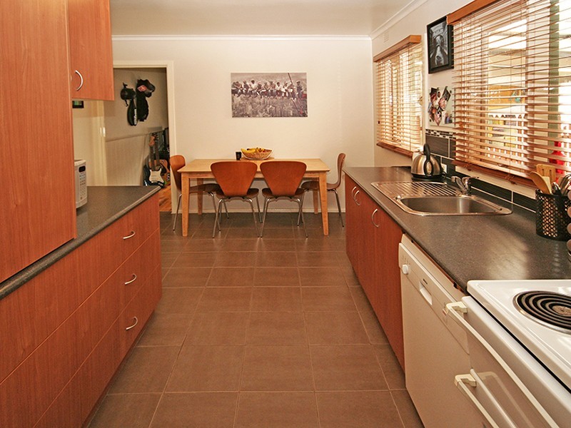 70 Clarendon Street, Cranbourne VIC 3977