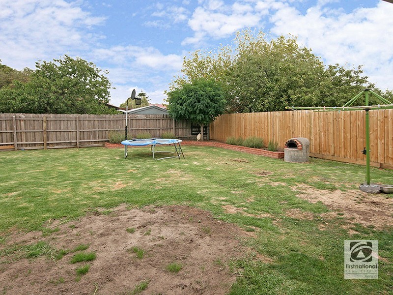 70 Clarendon Street, Cranbourne VIC 3977