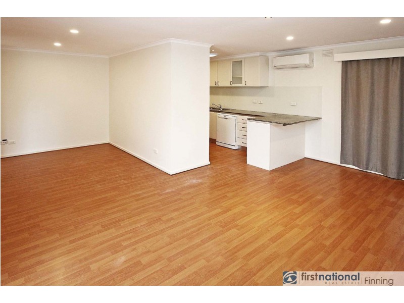 24 Fairbairn Road, Cranbourne VIC 3977
