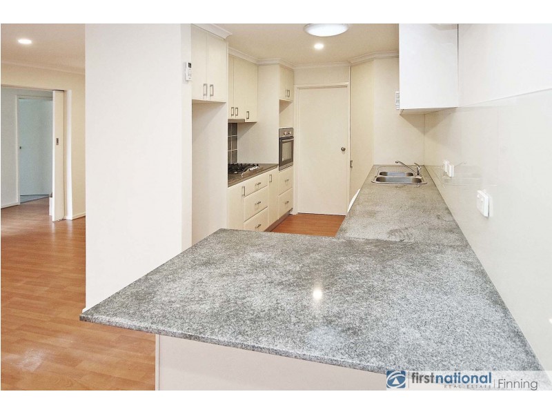 24 Fairbairn Road, Cranbourne VIC 3977