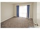 24 Fairbairn Road, Cranbourne VIC 3977