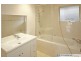 24 Fairbairn Road, Cranbourne VIC 3977