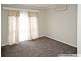 24 Fairbairn Road, Cranbourne VIC 3977