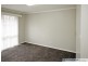 24 Fairbairn Road, Cranbourne VIC 3977