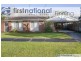 3 Barkly Street, Cranbourne VIC 3977
