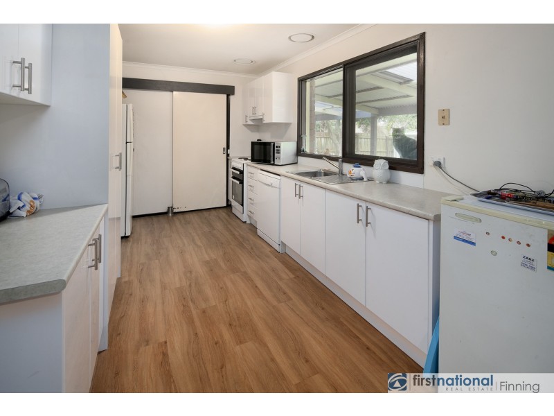 3 Barkly Street, Cranbourne VIC 3977