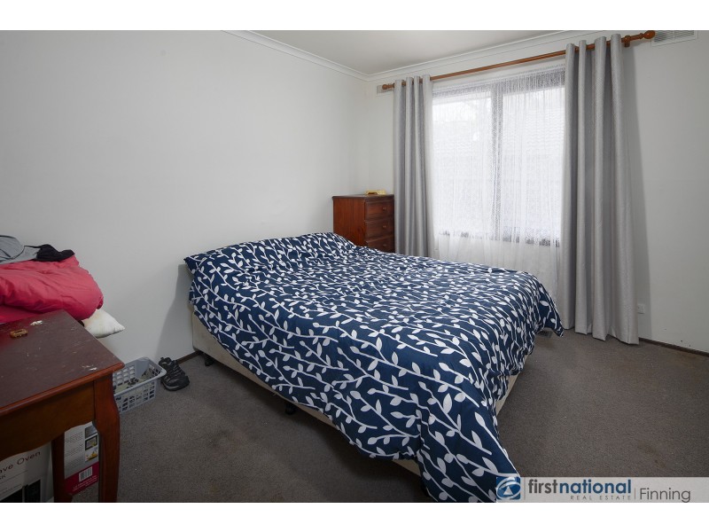 3 Barkly Street, Cranbourne VIC 3977