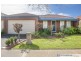 6 Oak Post Place, Cranbourne East VIC 3977