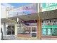 128 High Street, Cranbourne VIC 3977