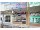 128 High Street, Cranbourne VIC 3977