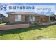 2 Dior Court, Cranbourne West VIC 3977