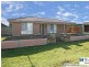 2 Dior Court, Cranbourne West VIC 3977