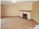 2 Dior Court, Cranbourne West VIC 3977