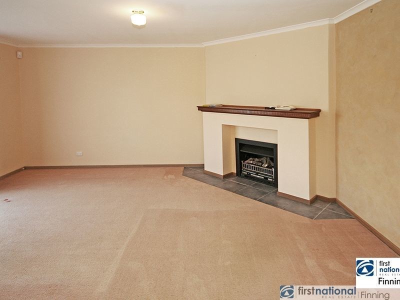 2 Dior Court, Cranbourne West VIC 3977