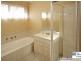 2 Dior Court, Cranbourne West VIC 3977