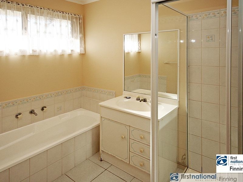 2 Dior Court, Cranbourne West VIC 3977