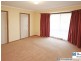 2 Dior Court, Cranbourne West VIC 3977
