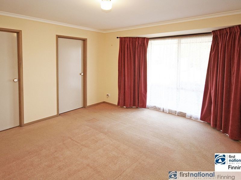 2 Dior Court, Cranbourne West VIC 3977