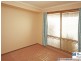 2 Dior Court, Cranbourne West VIC 3977