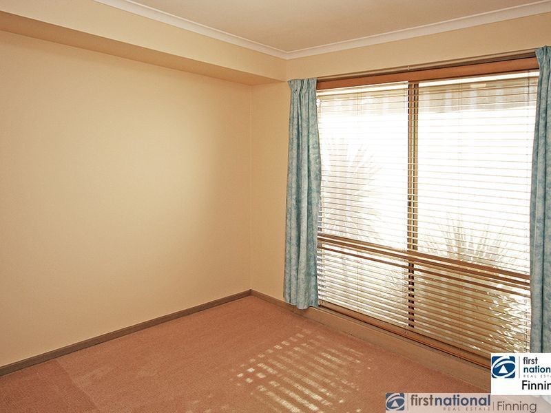 2 Dior Court, Cranbourne West VIC 3977