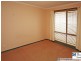 2 Dior Court, Cranbourne West VIC 3977
