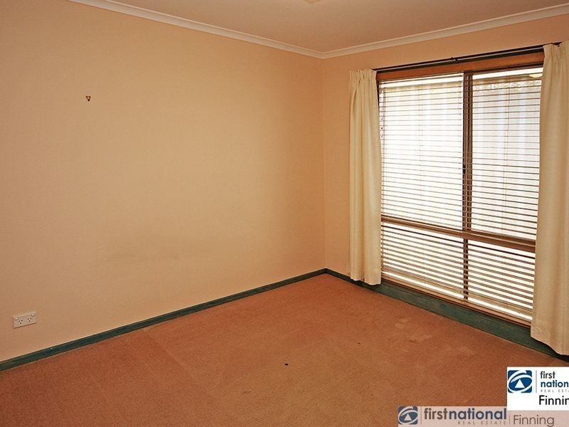 2 Dior Court, Cranbourne West VIC 3977