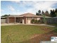 2 Dior Court, Cranbourne West VIC 3977
