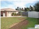 2 Dior Court, Cranbourne West VIC 3977