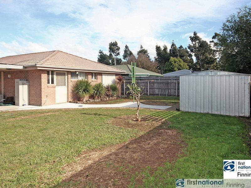 2 Dior Court, Cranbourne West VIC 3977