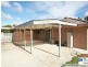2 Dior Court, Cranbourne West VIC 3977