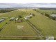 340 Westernport Road, Lang Lang VIC 3984