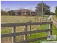 340 Westernport Road, Lang Lang VIC 3984