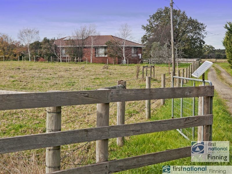340 Westernport Road, Lang Lang VIC 3984