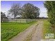 340 Westernport Road, Lang Lang VIC 3984