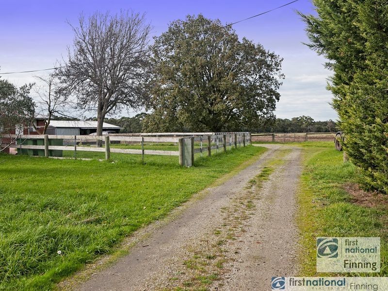 340 Westernport Road, Lang Lang VIC 3984