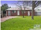 340 Westernport Road, Lang Lang VIC 3984