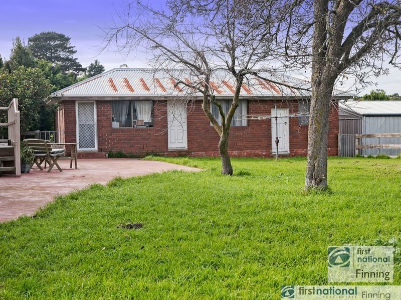 340 Westernport Road, Lang Lang VIC 3984