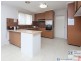 340 Westernport Road, Lang Lang VIC 3984