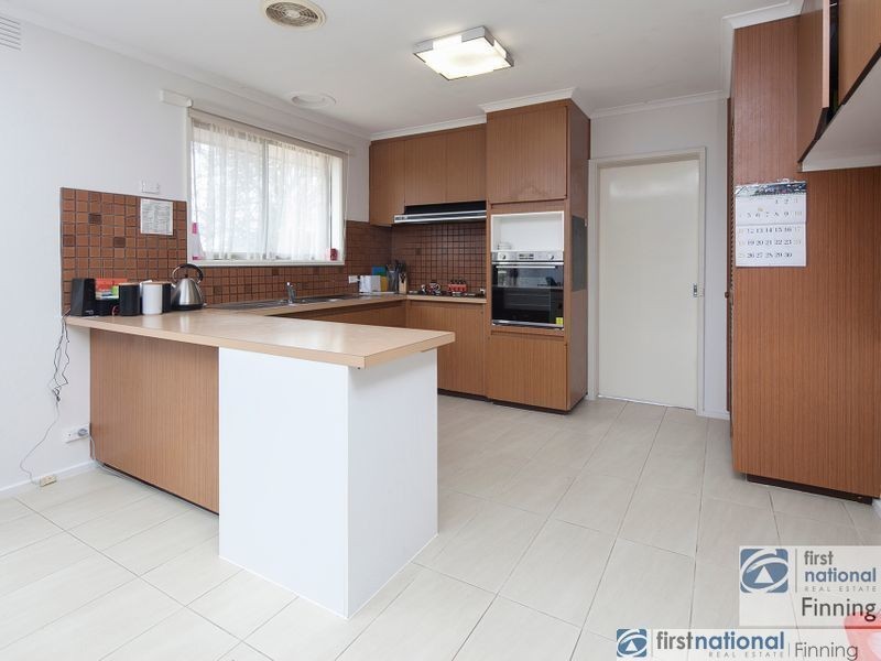 340 Westernport Road, Lang Lang VIC 3984