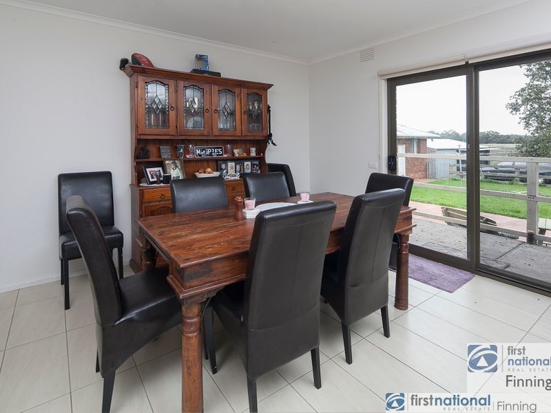 340 Westernport Road, Lang Lang VIC 3984