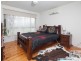 340 Westernport Road, Lang Lang VIC 3984
