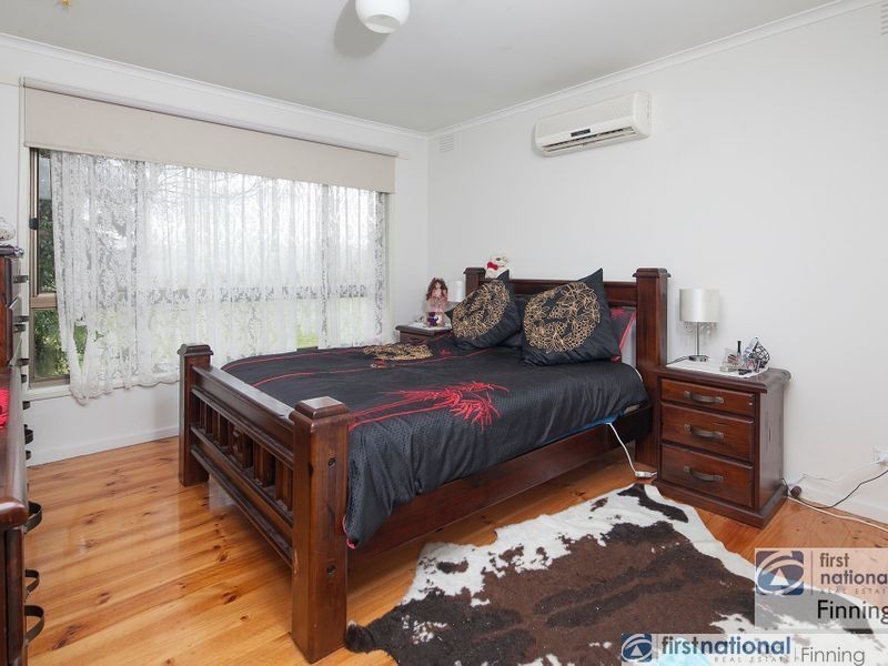 340 Westernport Road, Lang Lang VIC 3984