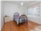 340 Westernport Road, Lang Lang VIC 3984